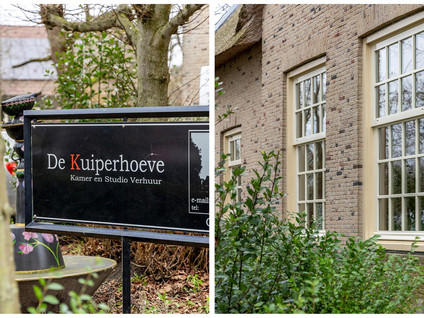 Bovenkerkseweg 86