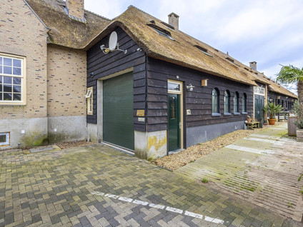 Bovenkerkseweg 86