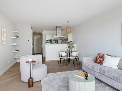Winthontstraat 10