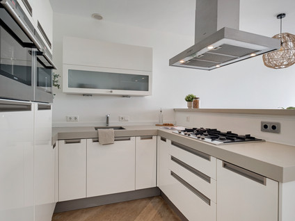 Winthontstraat 10