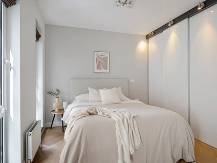 Winthontstraat 10