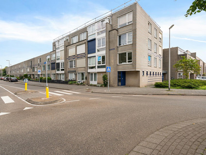 Evenaar 89
