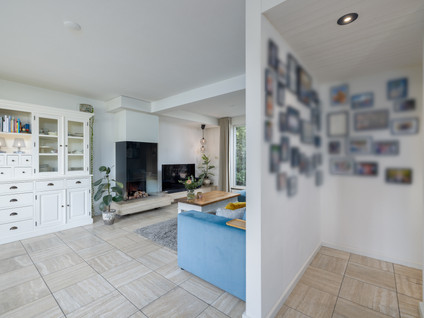 Oude Baan 6A