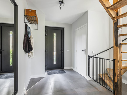 Emmastraat 23