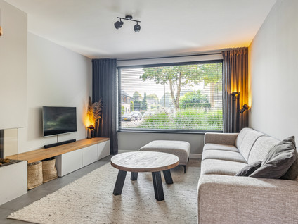 Emmastraat 23