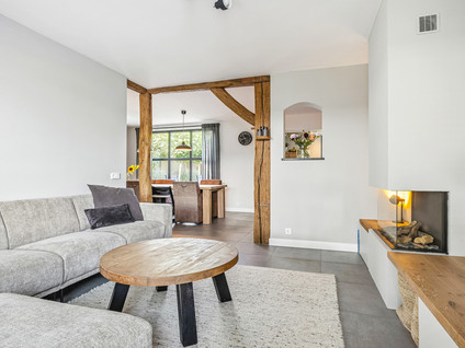 Emmastraat 23