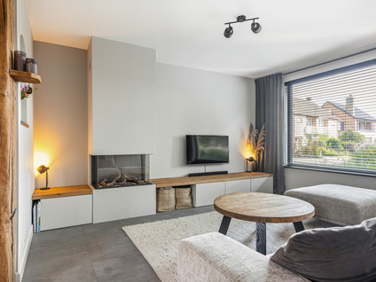 Emmastraat 23