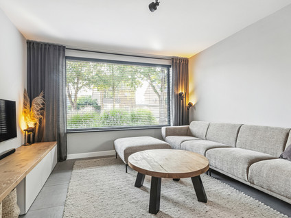 Emmastraat 23