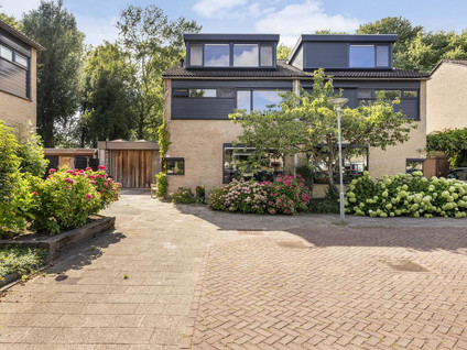 Abeelstraat 27