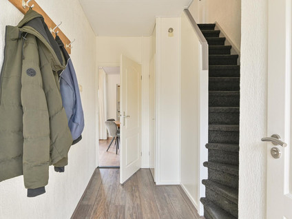 Viottastraat 7