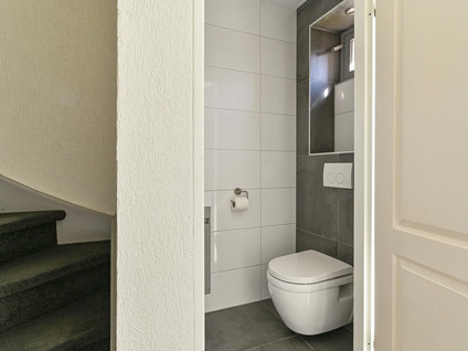 Viottastraat 7