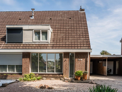Walterus van Houtstraat 38