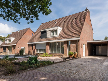Walterus van Houtstraat 38
