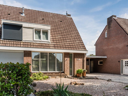 Walterus van Houtstraat 38
