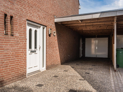 Walterus van Houtstraat 38