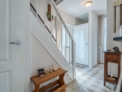 Walterus van Houtstraat 38