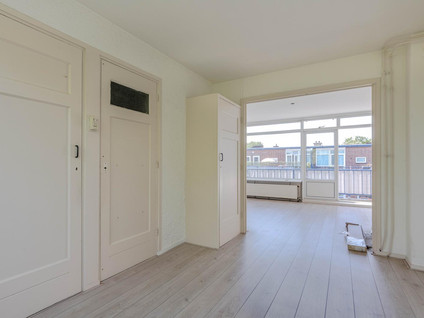 Fluitstraat 16D