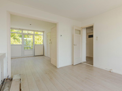Fluitstraat 16D