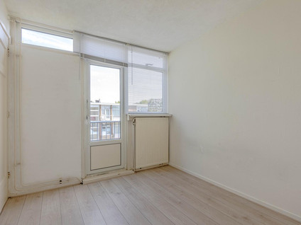 Fluitstraat 16D