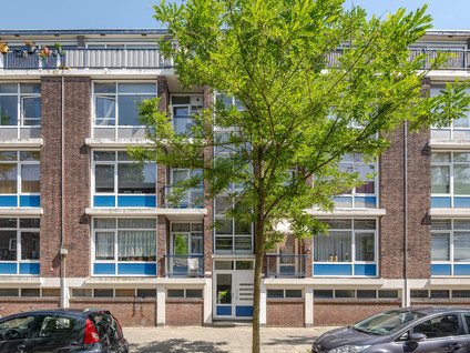 Fluitstraat 16D