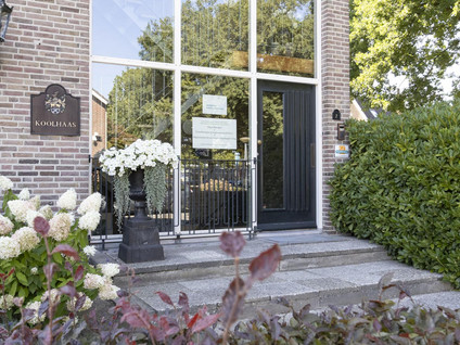 Frederik Hendrikstraat 2