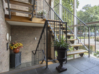 Frederik Hendrikstraat 2