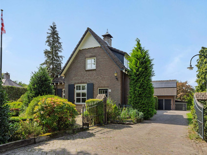 Wijststraat 37