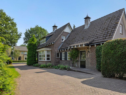 Wijststraat 37
