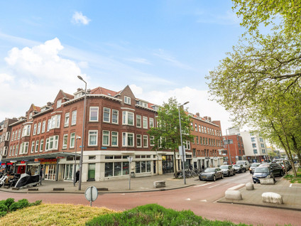 Slaghekstraat 67C03