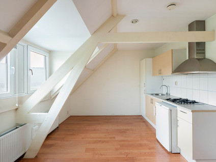 Slaghekstraat 67C03