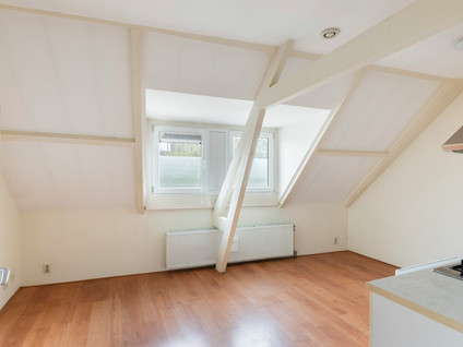 Slaghekstraat 67C03