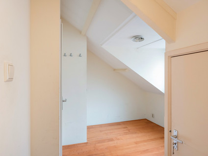 Slaghekstraat 67C03