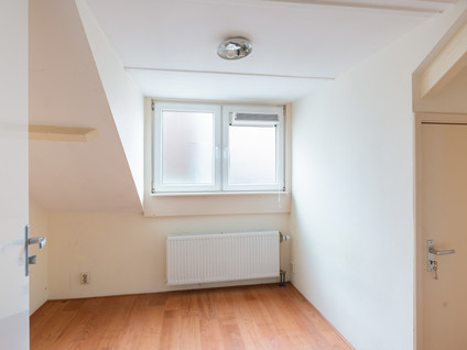 Slaghekstraat 67C03
