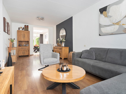 Sint Lambertusstraat 29