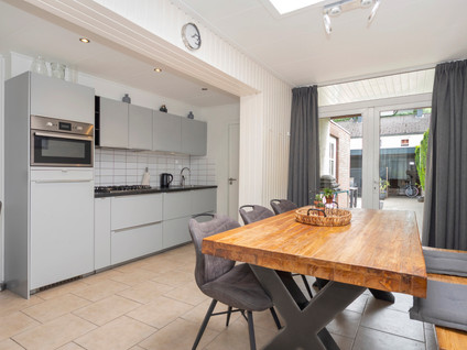 Sint Lambertusstraat 29