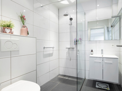 Sint Lambertusstraat 29
