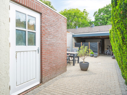 Sint Lambertusstraat 29