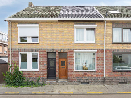 Sint Lambertusstraat 29