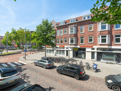 Slaghekstraat 67C01