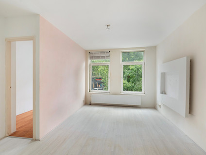 Slaghekstraat 67C01