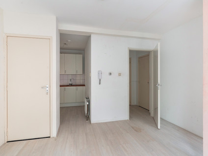 Slaghekstraat 67C01