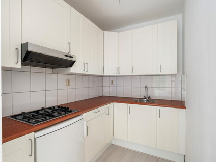 Slaghekstraat 67C01