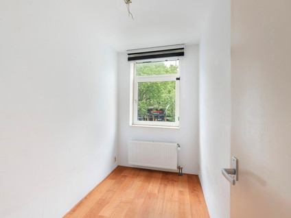 Slaghekstraat 67C01