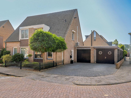 Rembrandtstraat 33