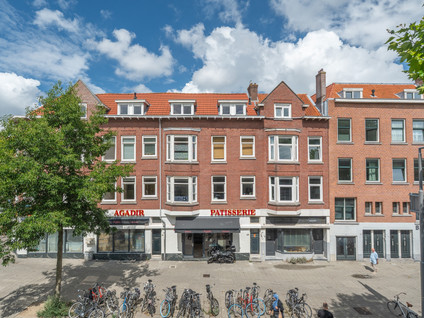 Slaghekstraat 67A03