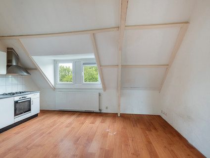 Slaghekstraat 67A03