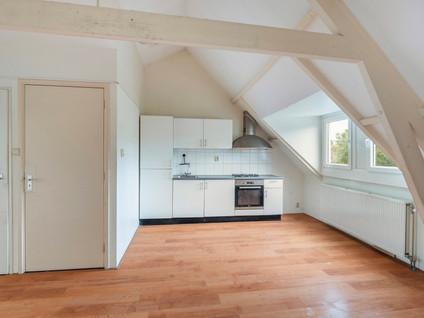 Slaghekstraat 67A03