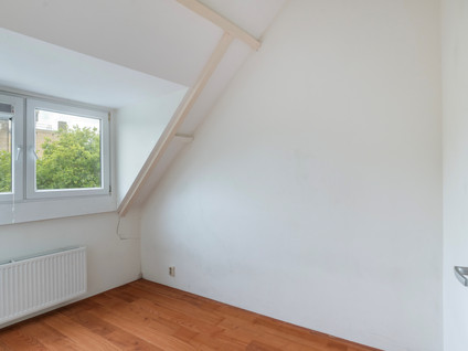 Slaghekstraat 67A03
