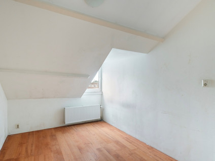 Slaghekstraat 67A03