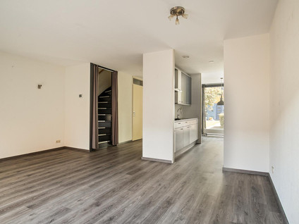 Wilgenhoven 28